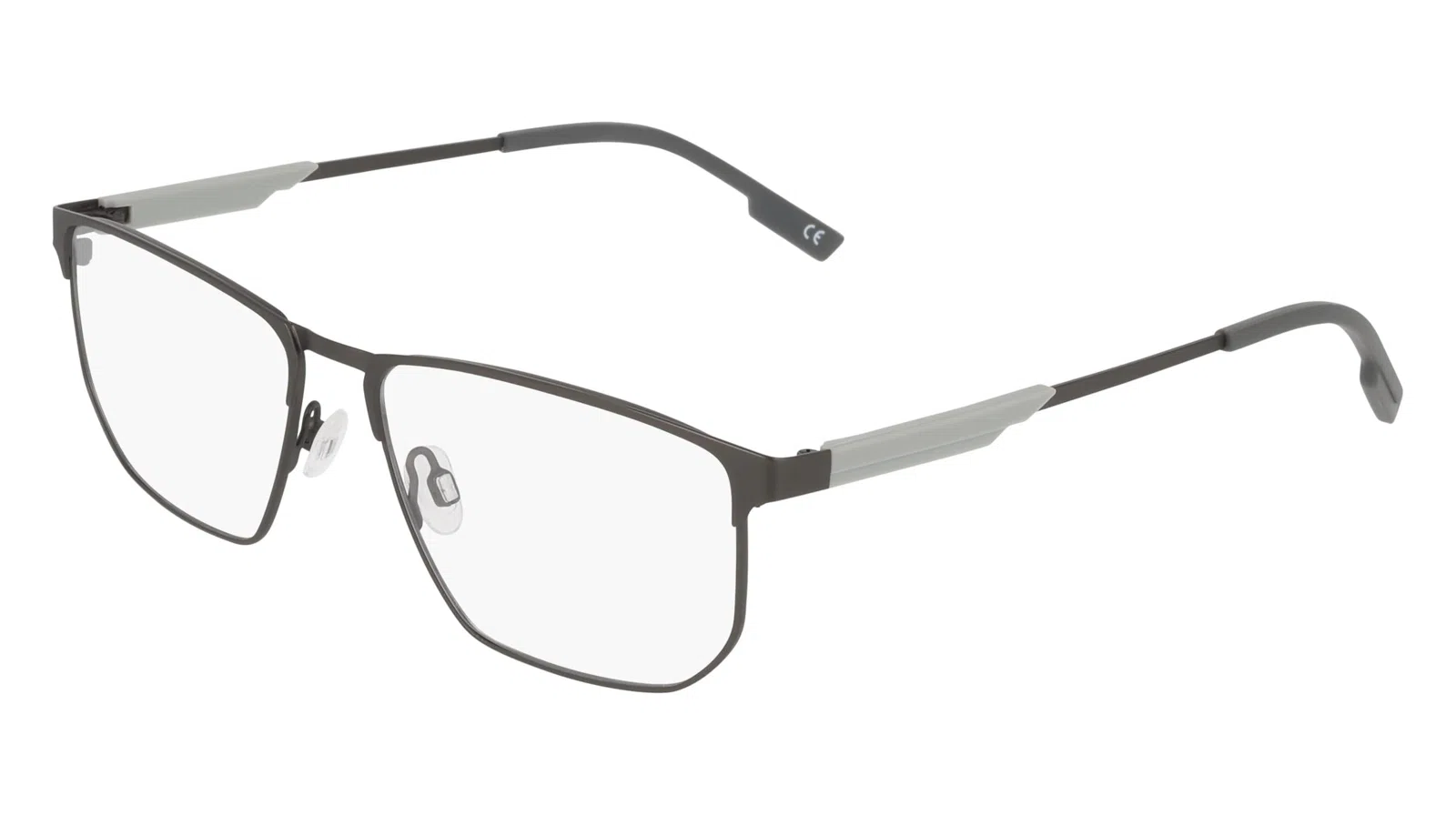 Flexon E1163 Eyeglasses - view 3